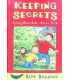 Keeping Secrets (Blue Bananas)