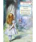 Alice's Adventures in Wonderland