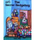 The Secret Hedgehog (More to Read)