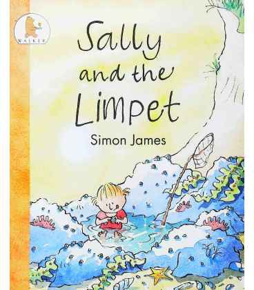 Sally And The Limpet