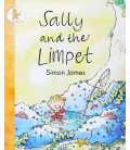 Sally And The Limpet