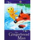 The Gingerbread Man (Ladybird Tales)