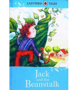 Jack and the Beanstalk (Ladybird Tales)
