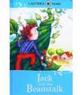 Jack and the Beanstalk (Ladybird Tales)
