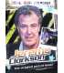 Jeremy Clarkson (Real-Life Stories)