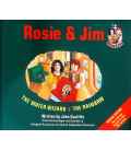 The Water Wizard and The Rainbow (Rosie & Jim)