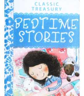 Bedtime Stories (Classic Treasury)