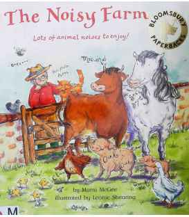 The Noisy Farm