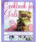 Cookbook for Girls