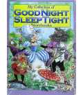 My Collection of Goodnight Sleep tight Storybooks