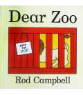 Dear Zoo