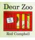 Dear Zoo