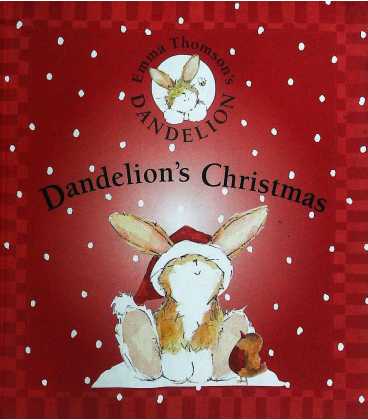 Dandelion's Christmas