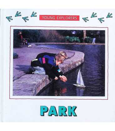 Park (Young Explorers)