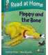 Floppy And the Bone (Read at Home : Level 2c)