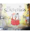 The Scallywags