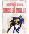 The Usborne Book of Soccer Skills
