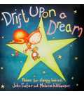 Drift Upon A Dream: Poems For Sleepy Babies