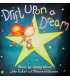 Drift Upon A Dream: Poems For Sleepy Babies