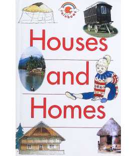 Houses and Homes