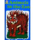 Animals in the Zoo (Easy Learners)