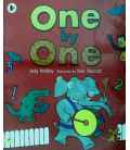 One by One