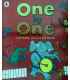 One by One