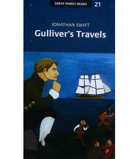 Gulliver's Travels (Great Family Reads)