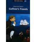 Gulliver's Travels (Great Family Reads)