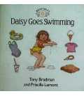 Daisy Goes Swimming (Daisy Tales)