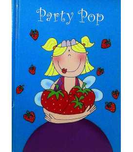 Party Pop