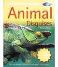 Animal Disguises (Kingfisher Young Knowledge)