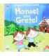 Hansel and Gretel