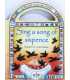 Sing a Song of Sixpence (Usborne Carry-Me Books)