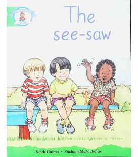 The See-Saw