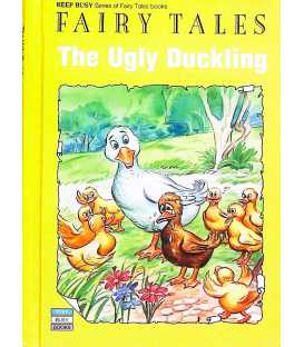 The Ugly Duckling (Keep Busy Series of Fairy Tales Books)