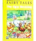 The Ugly Duckling (Keep Busy Series of Fairy Tales Books)