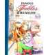 Famous Fables Treasury (Volume 5)