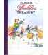 Famous Fables Treasury (Volume 3)