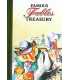 Famous Fables Treasury (Volume 2)