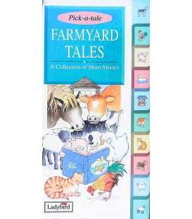 Farmyard Tales (Pick-a-tale)