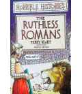 The Ruthless Romans (Horrible Histories)