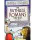 The Ruthless Romans (Horrible Histories)