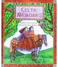 Celtic Memories