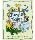 Jungle Tales