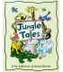 Jungle Tales