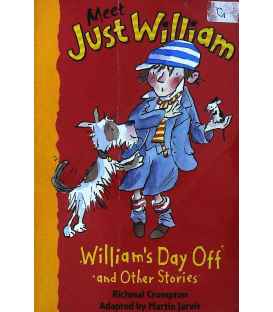 William's Day Off and Other Stories