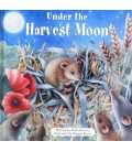 Under the Harvest Moon