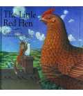 The Little Red Hen