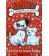 Puddle the Naughtiest Puppy: Christmas Snow Puppy